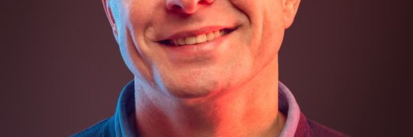 Peter Stutterheim